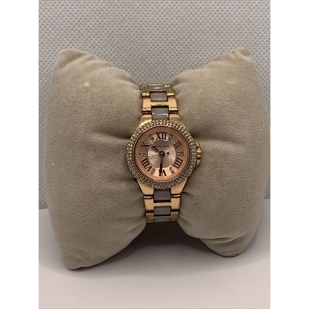 Michael Kors MK4292 KR22